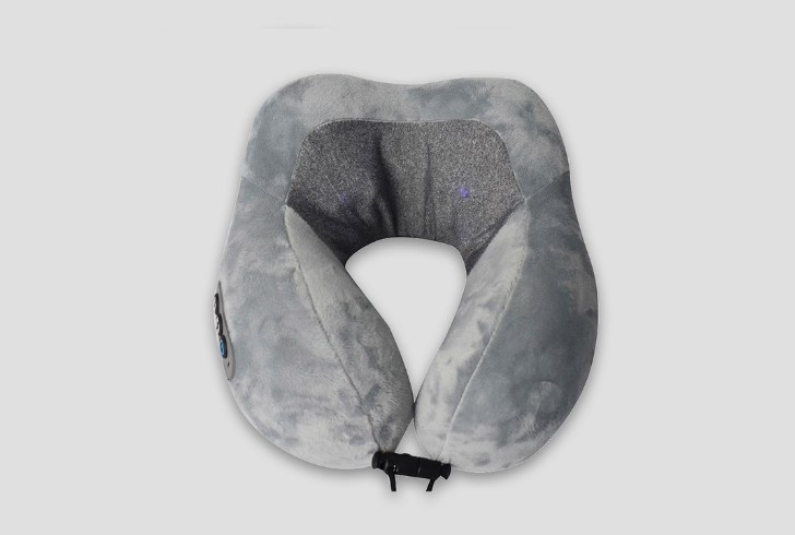 travel pillow - gifts for travelers