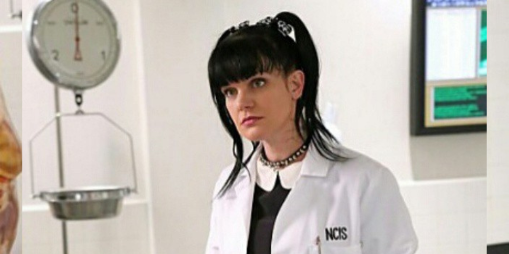 Why Pauley Perrette Really Left NCIS: The Surprising Truth Unveiled